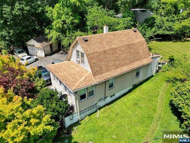 House for sale in North Haledon, Passaic County