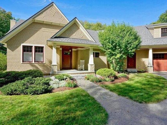 House for sale in North Hampton, Rockingham County