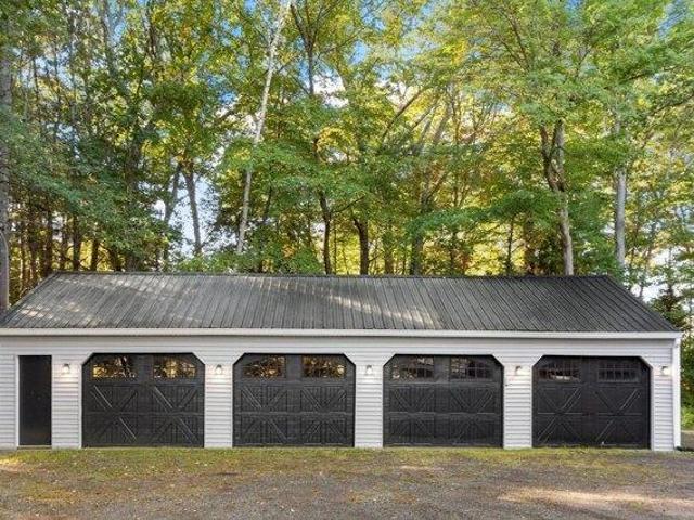 House for sale in North Hampton, Rockingham County