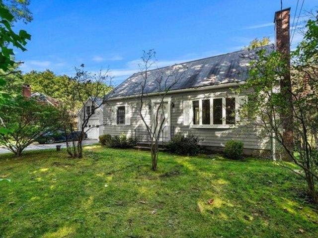 House for sale in North Hampton, Rockingham County