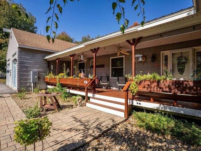 House for sale in North Hampton, Rockingham County