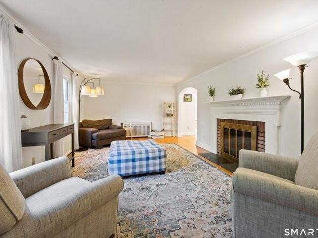 House for sale in North Haven, Connecticut