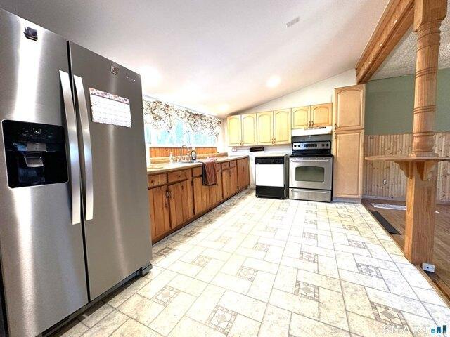House for sale in North Haven, Connecticut