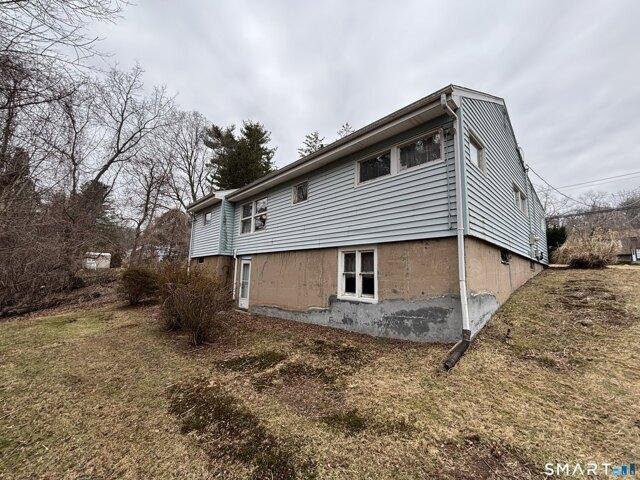 House for sale in North Haven, Connecticut