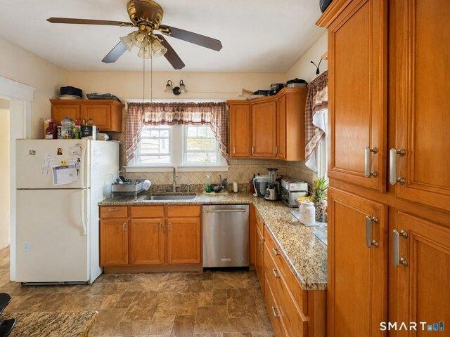House for sale in North Haven, Connecticut