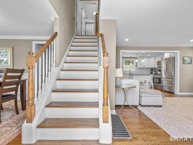 House for sale in North Haven, Connecticut