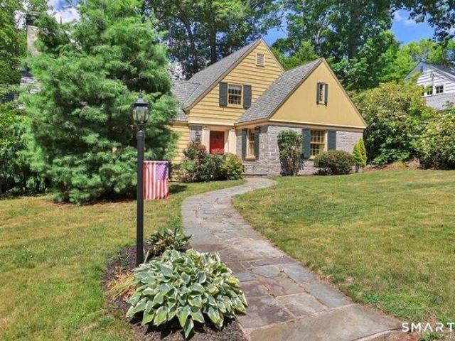 House for sale in North Haven, Connecticut