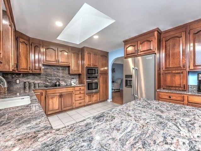 House for sale in North Haven, Connecticut