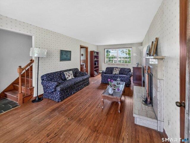 House for sale in North Haven, Connecticut