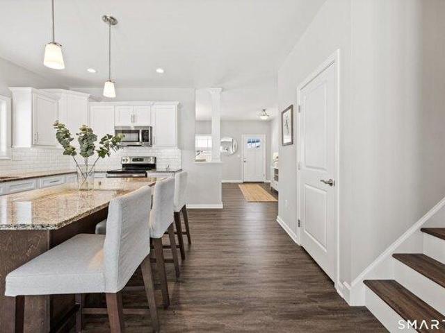 House for sale in North Haven, Connecticut