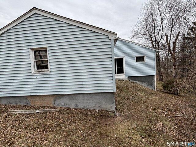 House for sale in North Haven, Connecticut