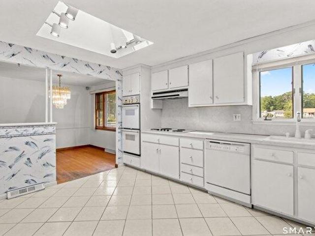 House for sale in North Haven, Connecticut