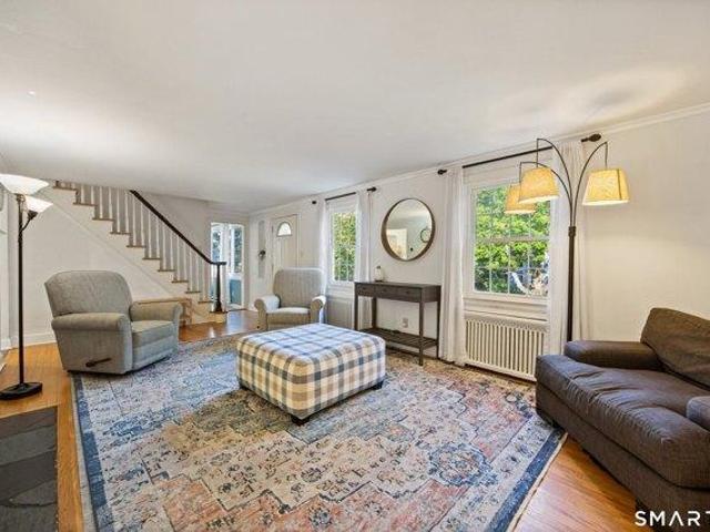 House for sale in North Haven, Connecticut