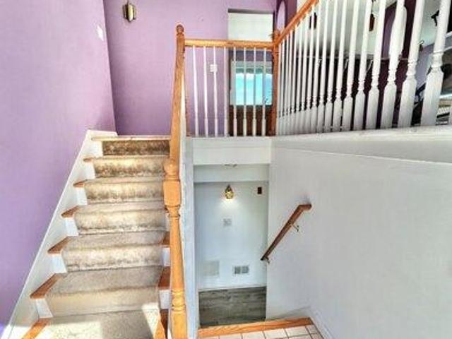 House for sale in North Haven, Connecticut