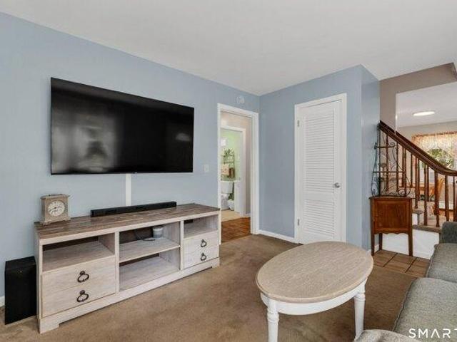 House for sale in North Haven, Connecticut