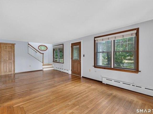 House for sale in North Haven, Connecticut