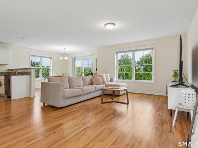 House for sale in North Haven, Connecticut