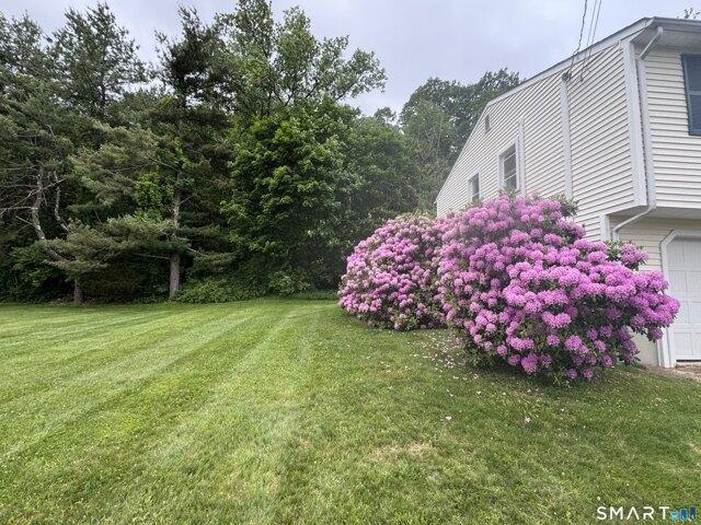 House for sale in North Haven, Connecticut