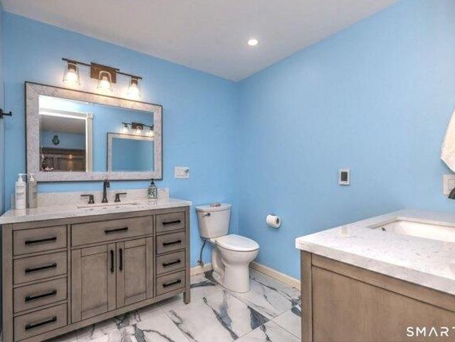 House for sale in North Haven, Connecticut