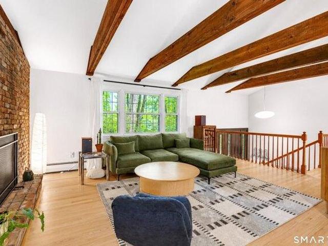 House for sale in North Haven, Connecticut