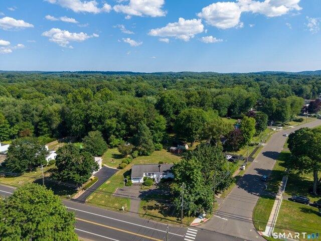 House for sale in North Haven, Connecticut