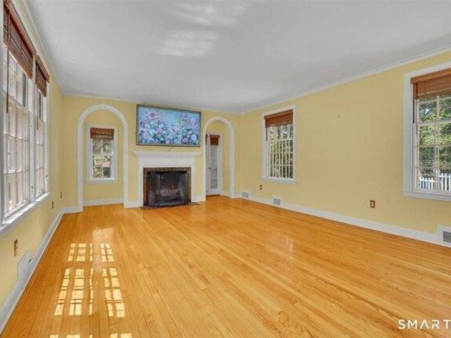 House for sale in North Haven, Connecticut