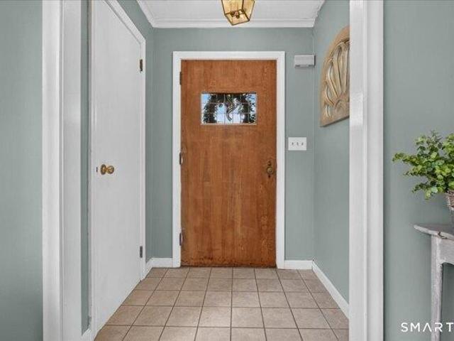 House for sale in North Haven, Connecticut