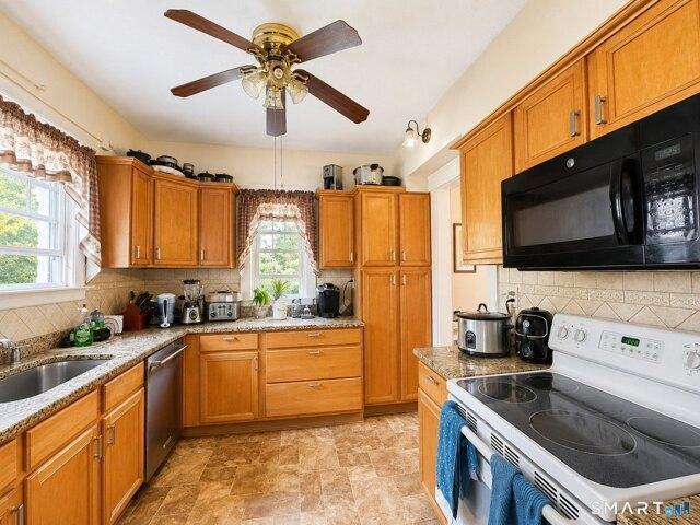 House for sale in North Haven, Connecticut