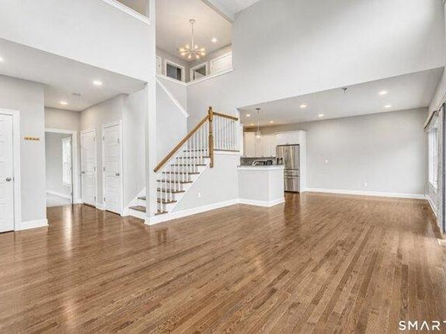 House for sale in North Haven, Connecticut