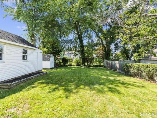 House for sale in Augerville, North Haven