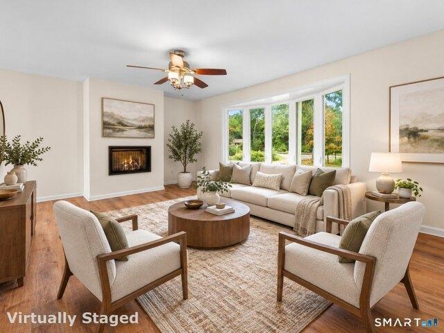 House for sale in North Haven Bridge, North Haven