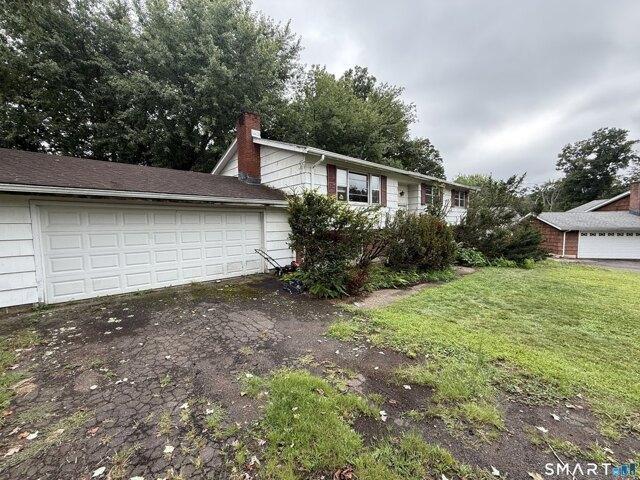 House for sale in Montowese, North Haven