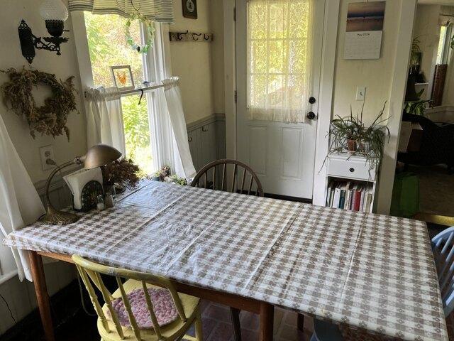 House for sale in North Haven, Maine