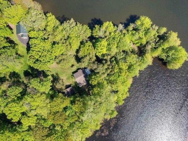 House for sale in North Hero