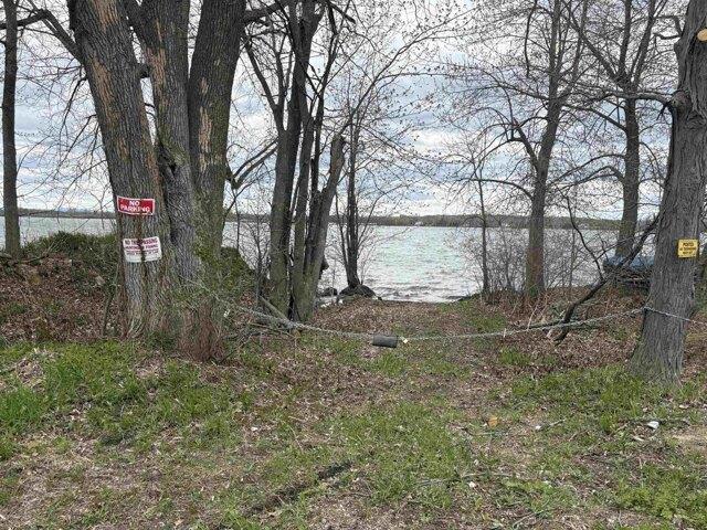 House for sale in North Hero, Vermont