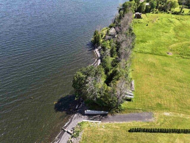 House for sale in North Hero, Vermont