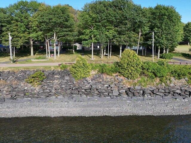 House for sale in North Hero, Vermont