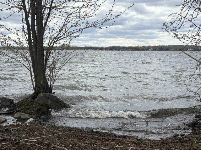 House for sale in North Hero, Vermont