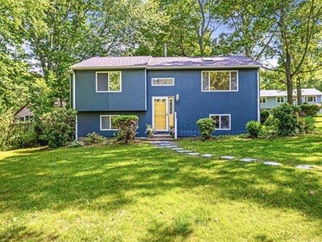 House for sale in North Kingstown, Rhode Island