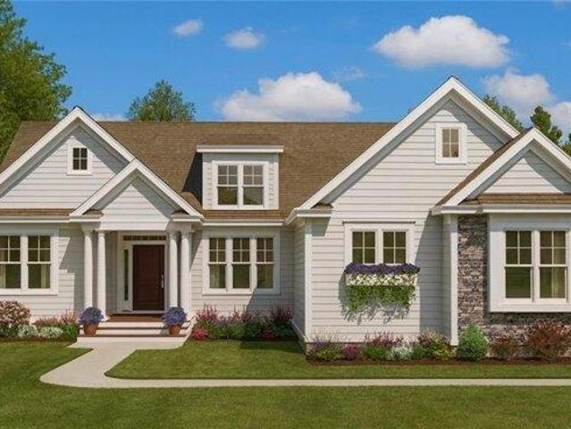 House for sale in North Kingstown, Rhode Island