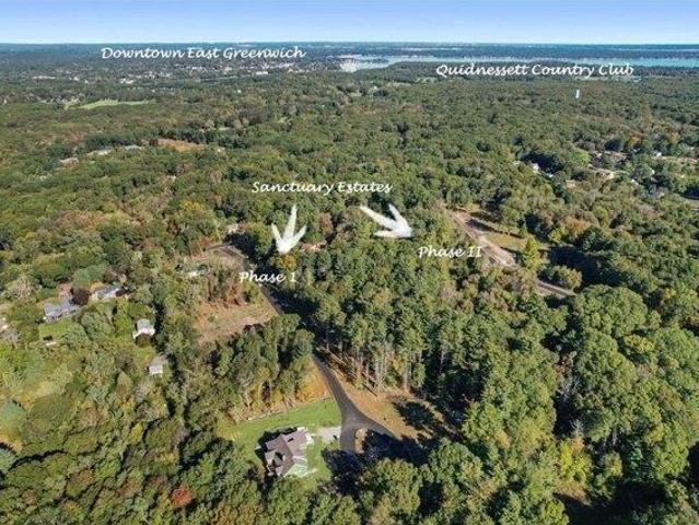 House for sale in North Kingstown, Rhode Island