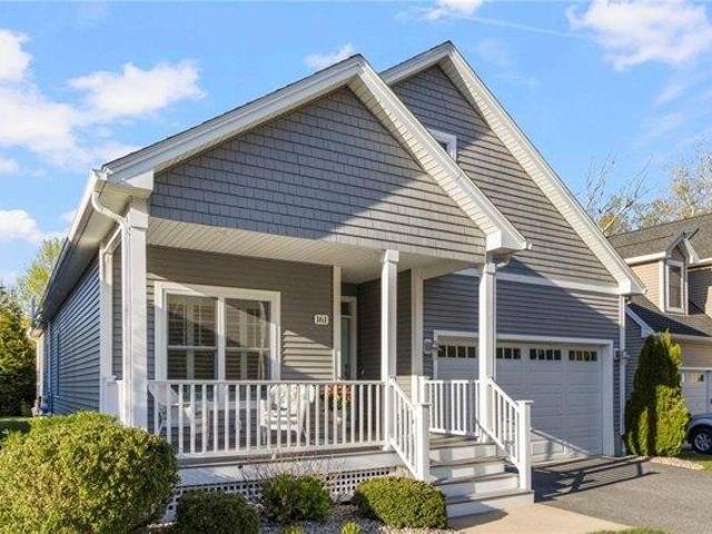 House for sale in North Kingstown, Rhode Island