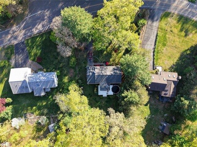 House for sale in North Kingstown, Rhode Island
