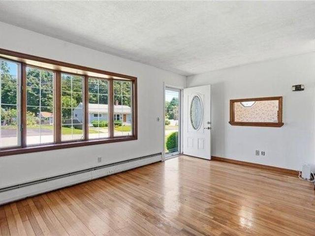 House for sale in North Kingstown, Rhode Island