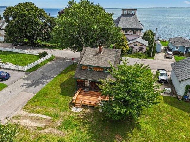 House for sale in North Kingstown, Rhode Island