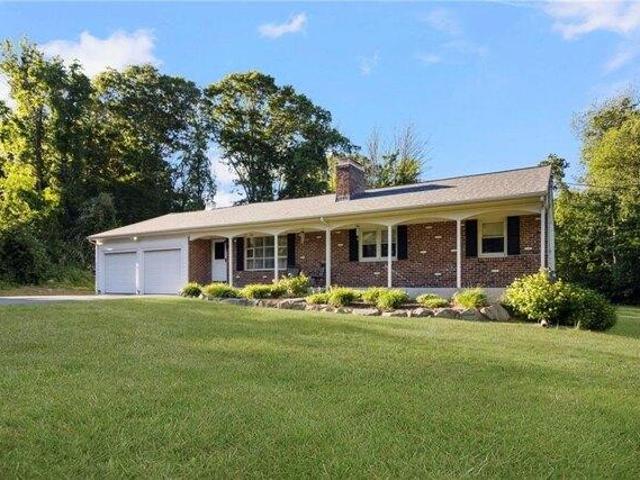 House for sale in North Kingstown, Rhode Island