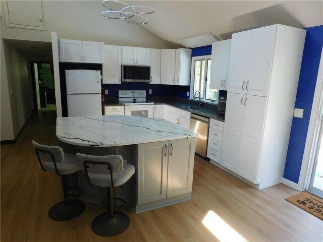House for sale in North Kingstown, Rhode Island