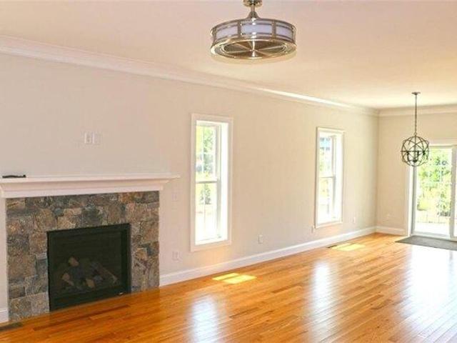 House for sale in North Kingstown, Rhode Island