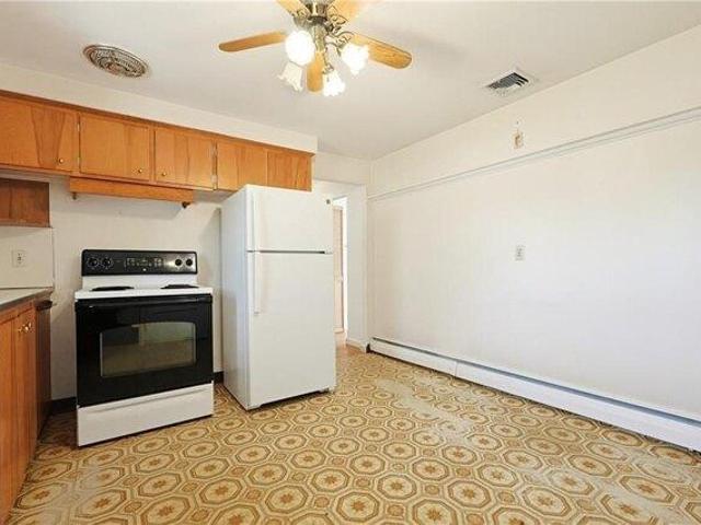 House for sale in North Kingstown, Rhode Island