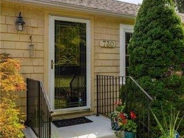 House for sale in North Kingstown, Rhode Island
